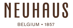 NEUHAUS