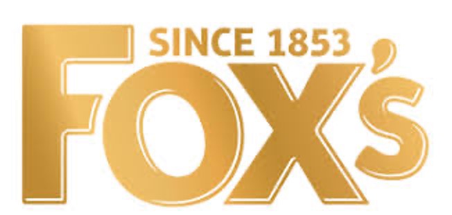 FOX'S