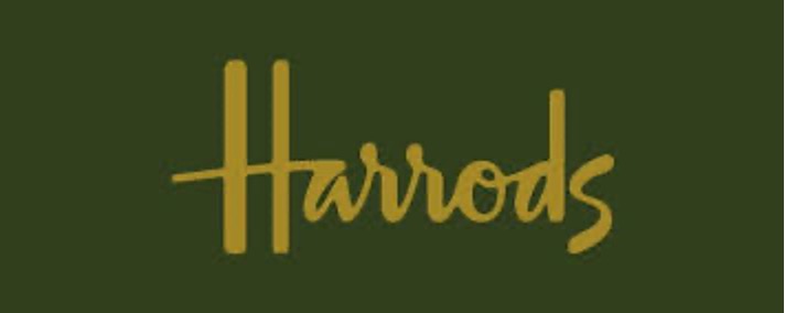 HARROD'S