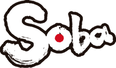 SOBA