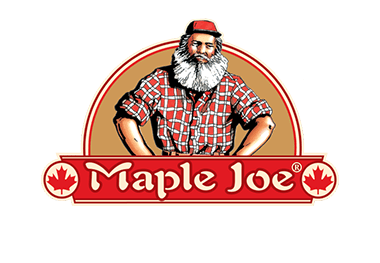 MAPLE JOE