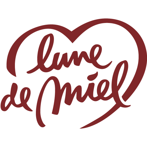 LUNE DE MIEL