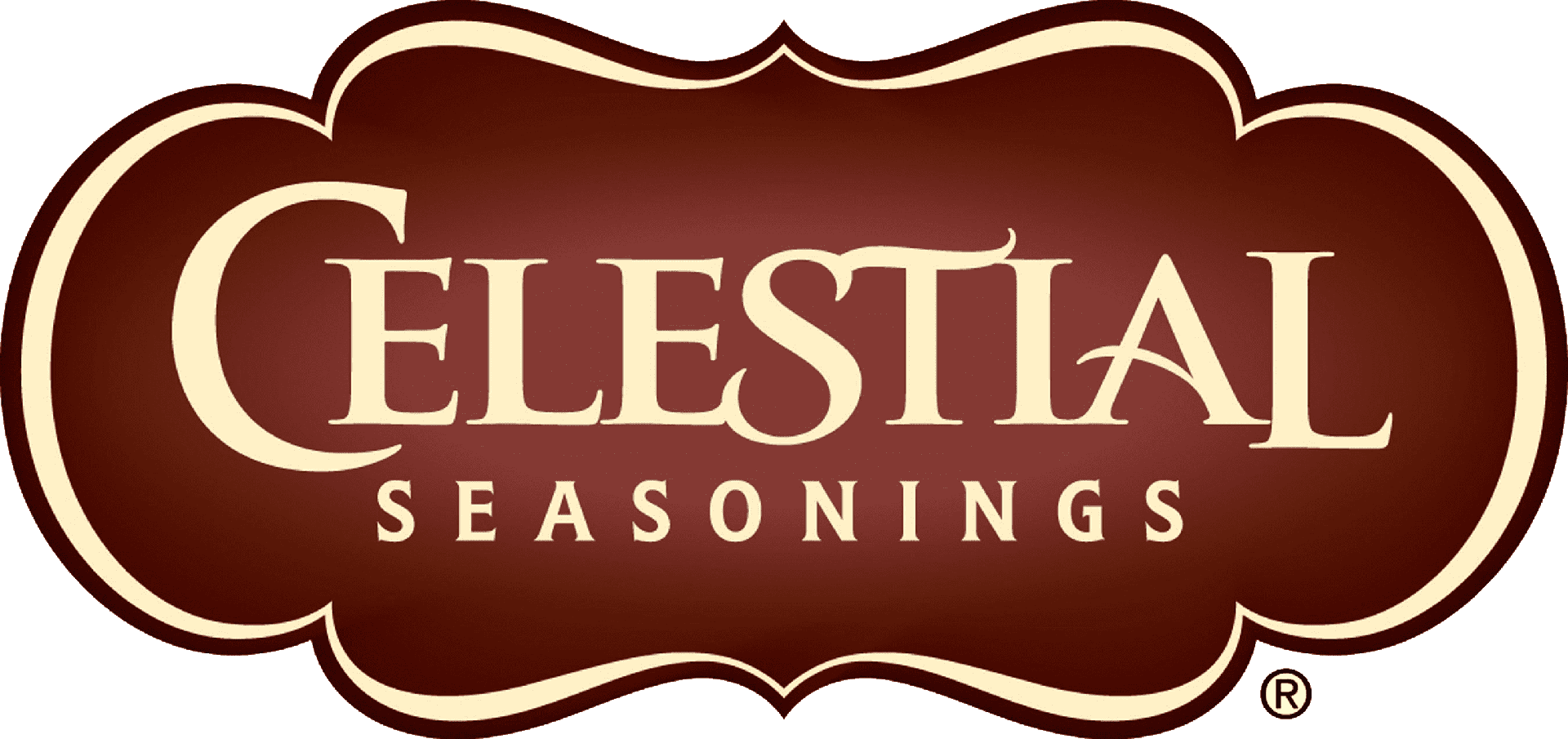 CELESTIAL SEASONINGS