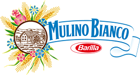 MULINO BIANCO