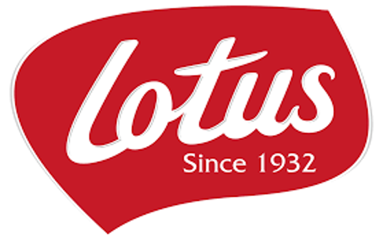 LOTUS Bakeries