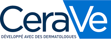 CERAVE