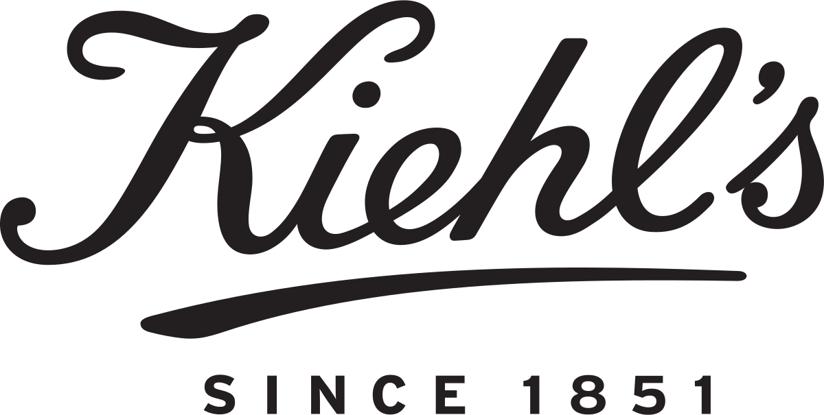 KIEHL'S