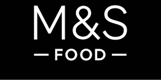 M&S