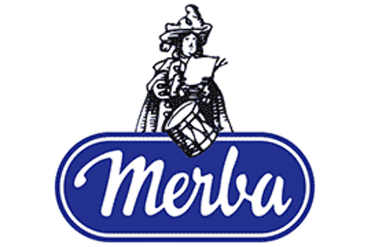 MERBA