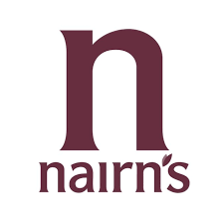 NAIRN'S