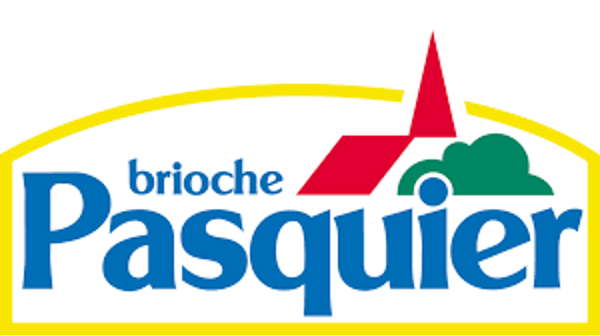PASQUIER