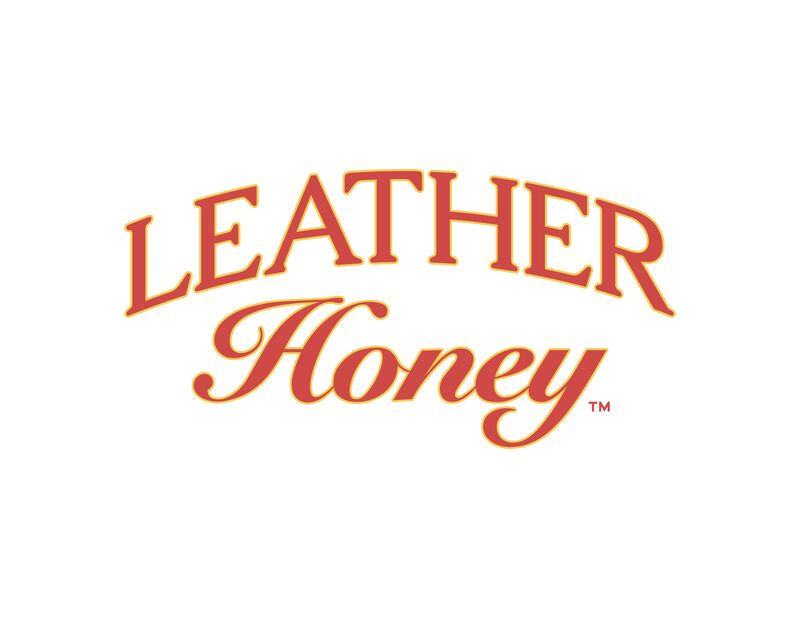 LEATHER HONEY