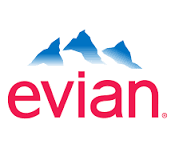 EVIAN