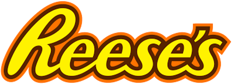 REESE'S
