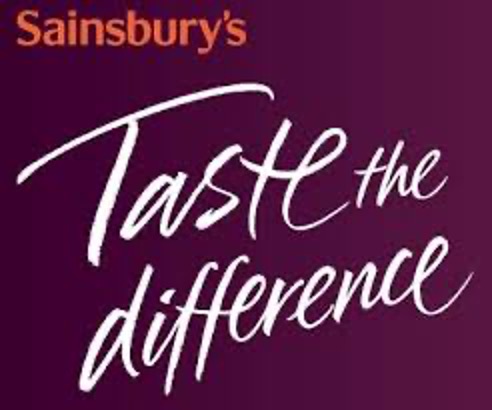 SAINSBURY'S