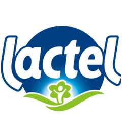 LACTEL