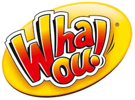 WHAOU