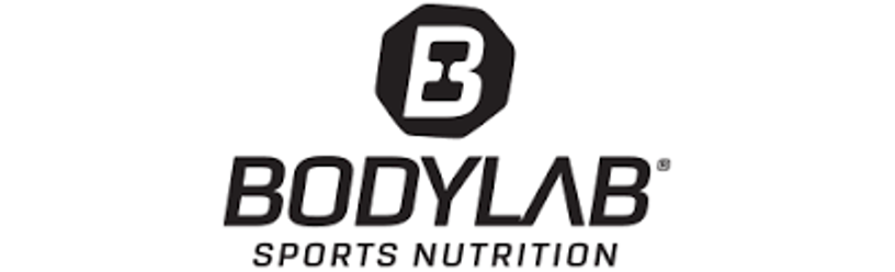 BODYLAB