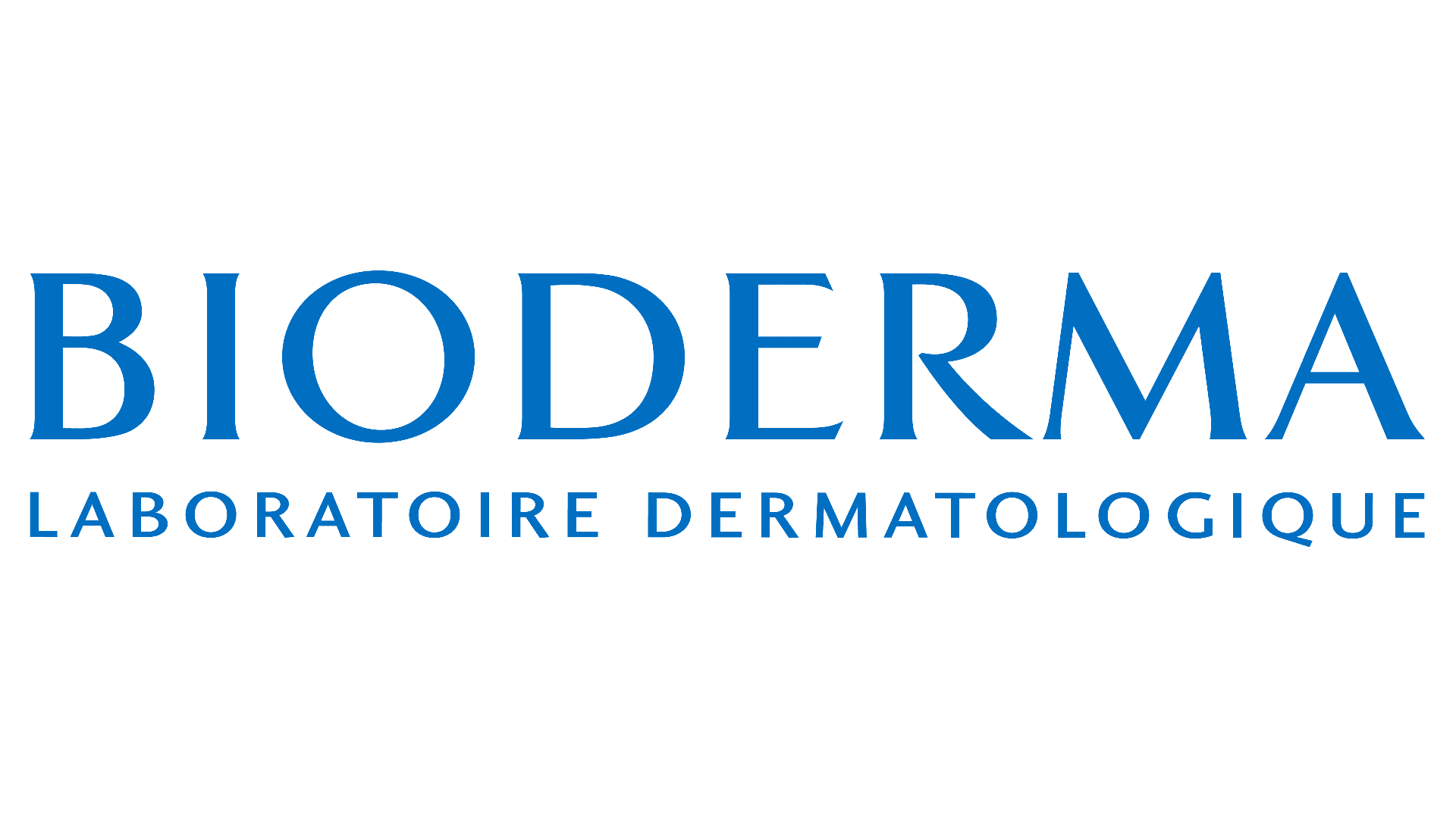 BIODERMA