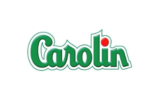 CAROLIN