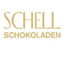 SCHELL SCHOKOLADEN