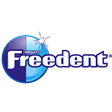 FREEDENT
