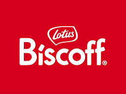 LOTUS BISCOFF