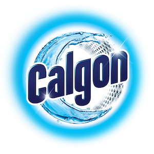 CALGON