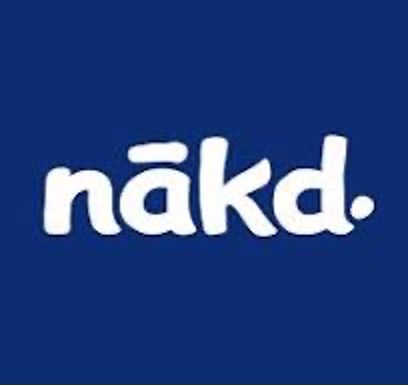 NAKD