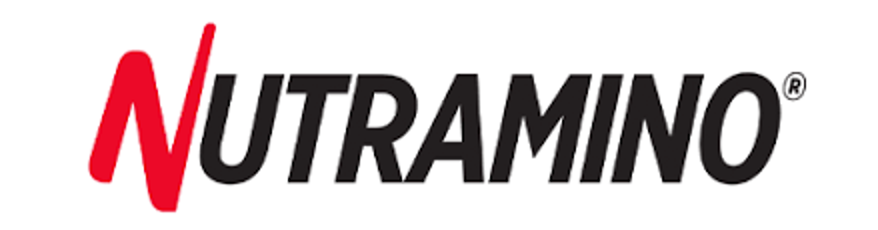 NUTRAMINO