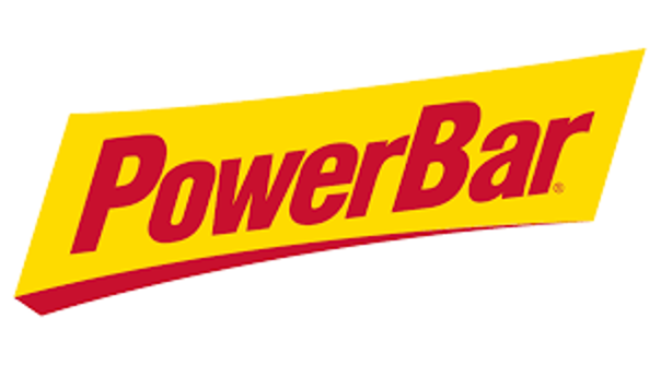 POWERBAR