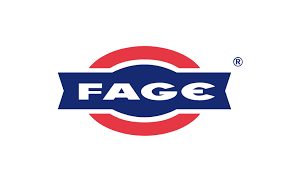 FAGE
