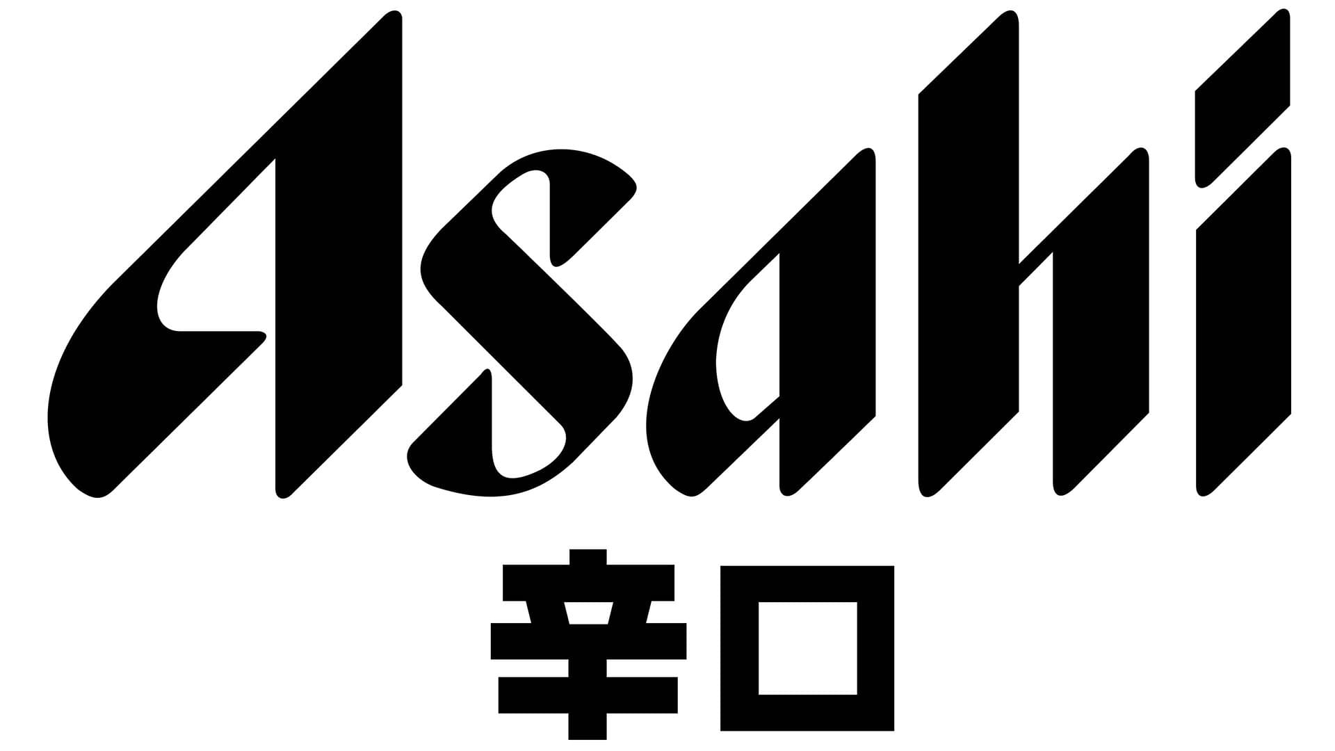 ASAHI