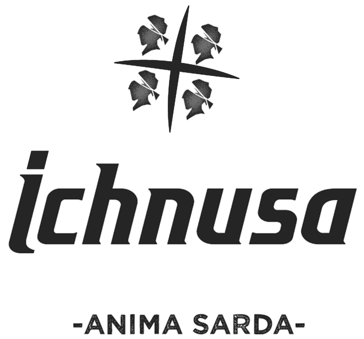 ICHNUSA