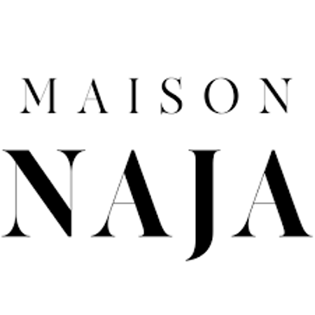MAISON NAJA