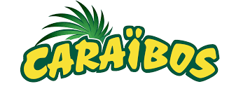 CARAIBOS