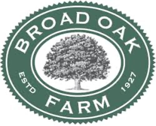 BROAD OAK FARM