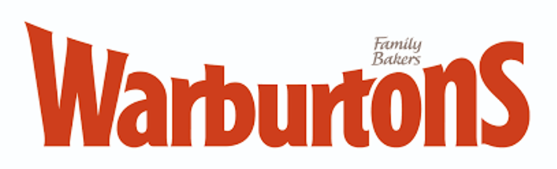 WARBURTON'S