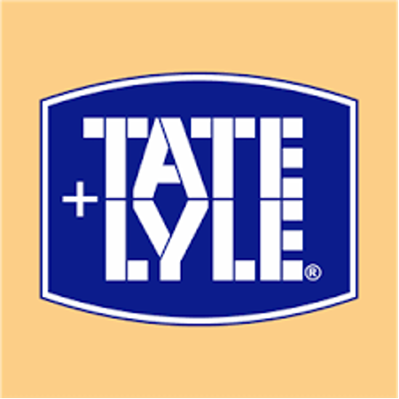 TATE & LYLE