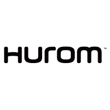 HUROM