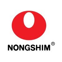 Nongshim