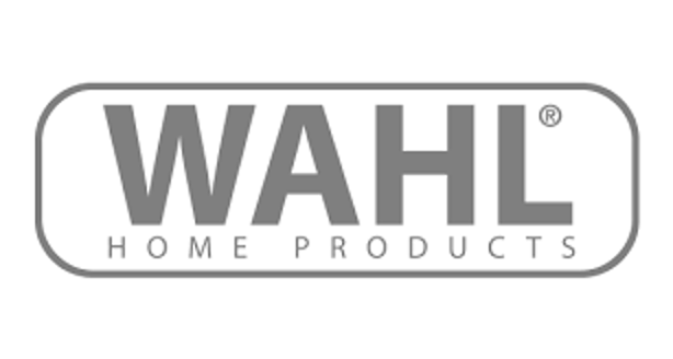 WAHL