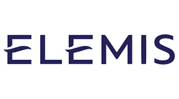 ELEMIS