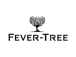 FEVER-TREE