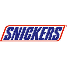 SNICKERS