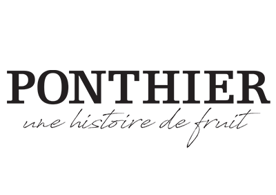 PONTHIER