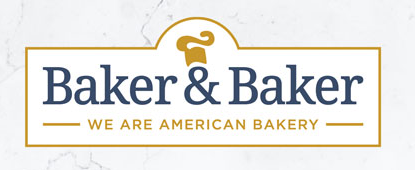 BAKER&BAKER