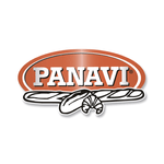 PANAVI
