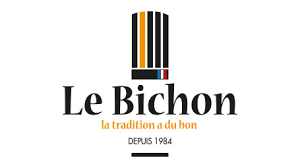 LE BICHON