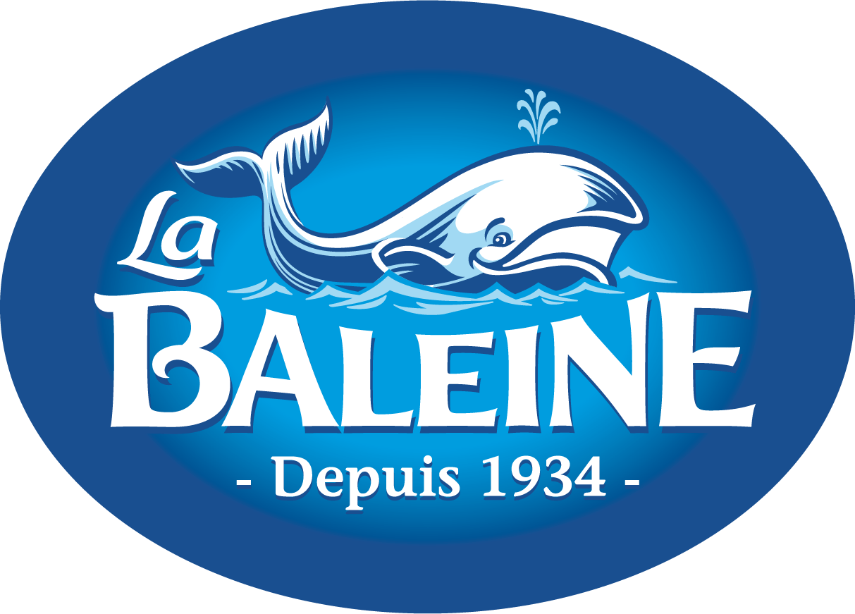 LA BALEINE